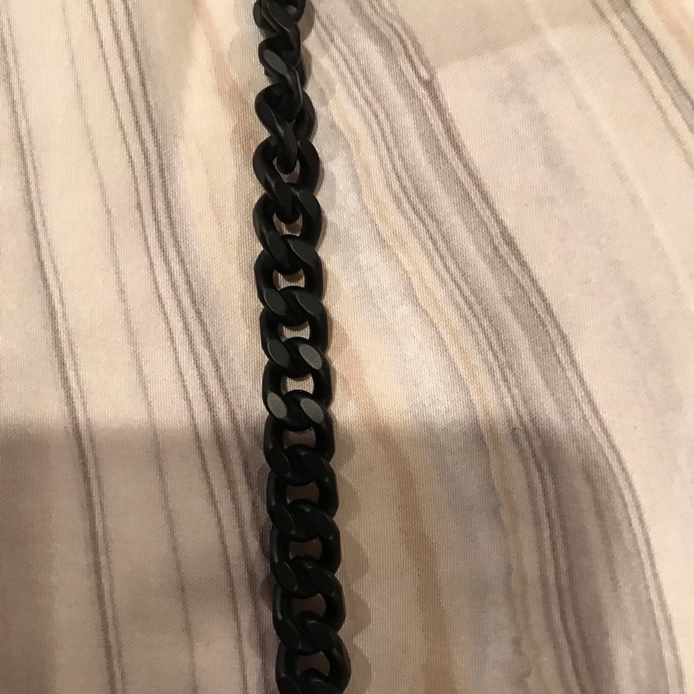 💥💥💥SOLD💥💥💥 Balenciaga bag - Picture 8 of 10